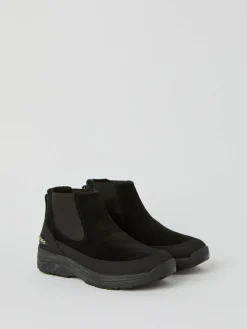 Women's Chelsea Tech Boots