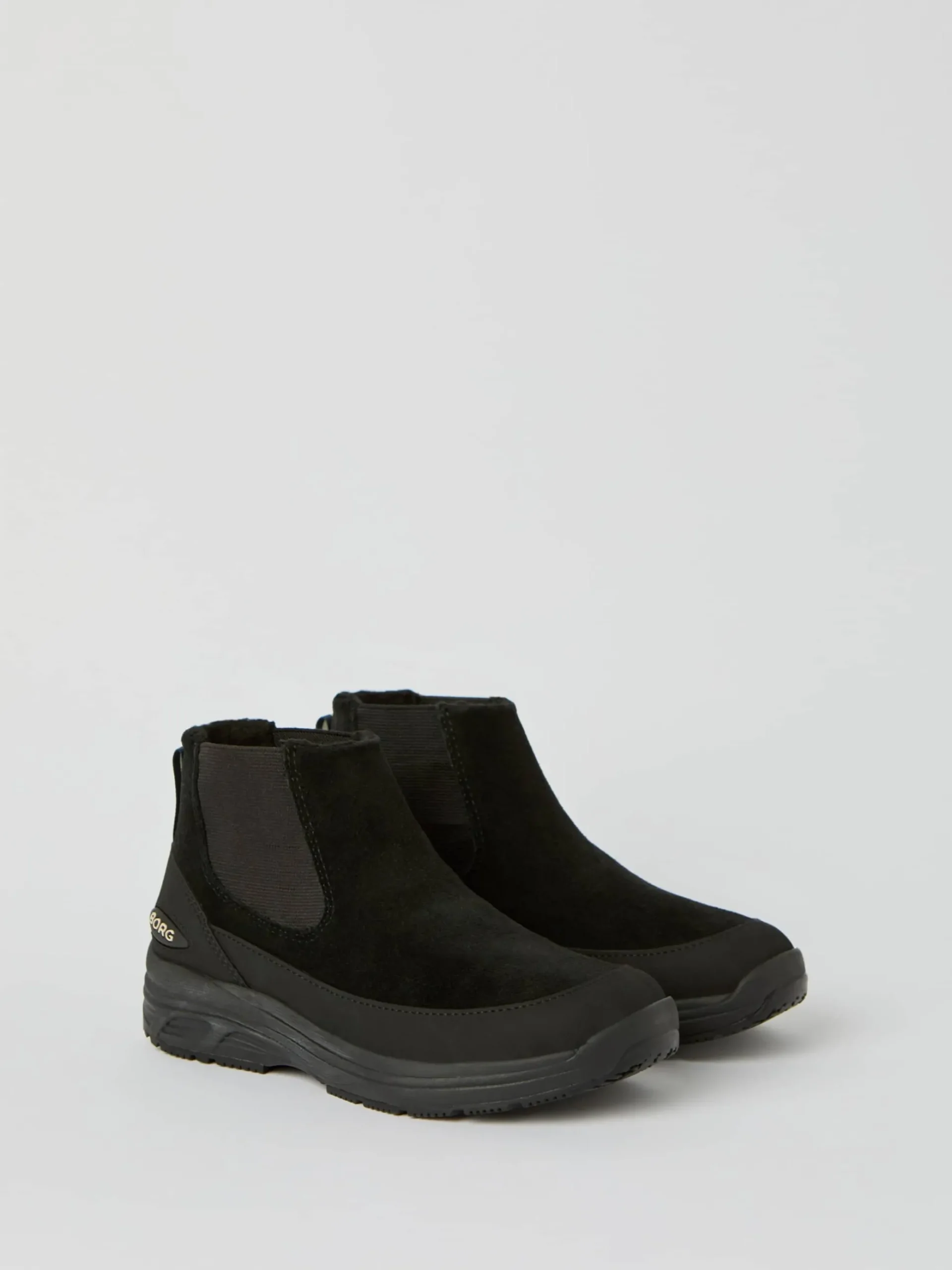 Women's Chelsea Tech Boots