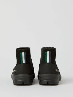 Women's Chelsea Tech Boots