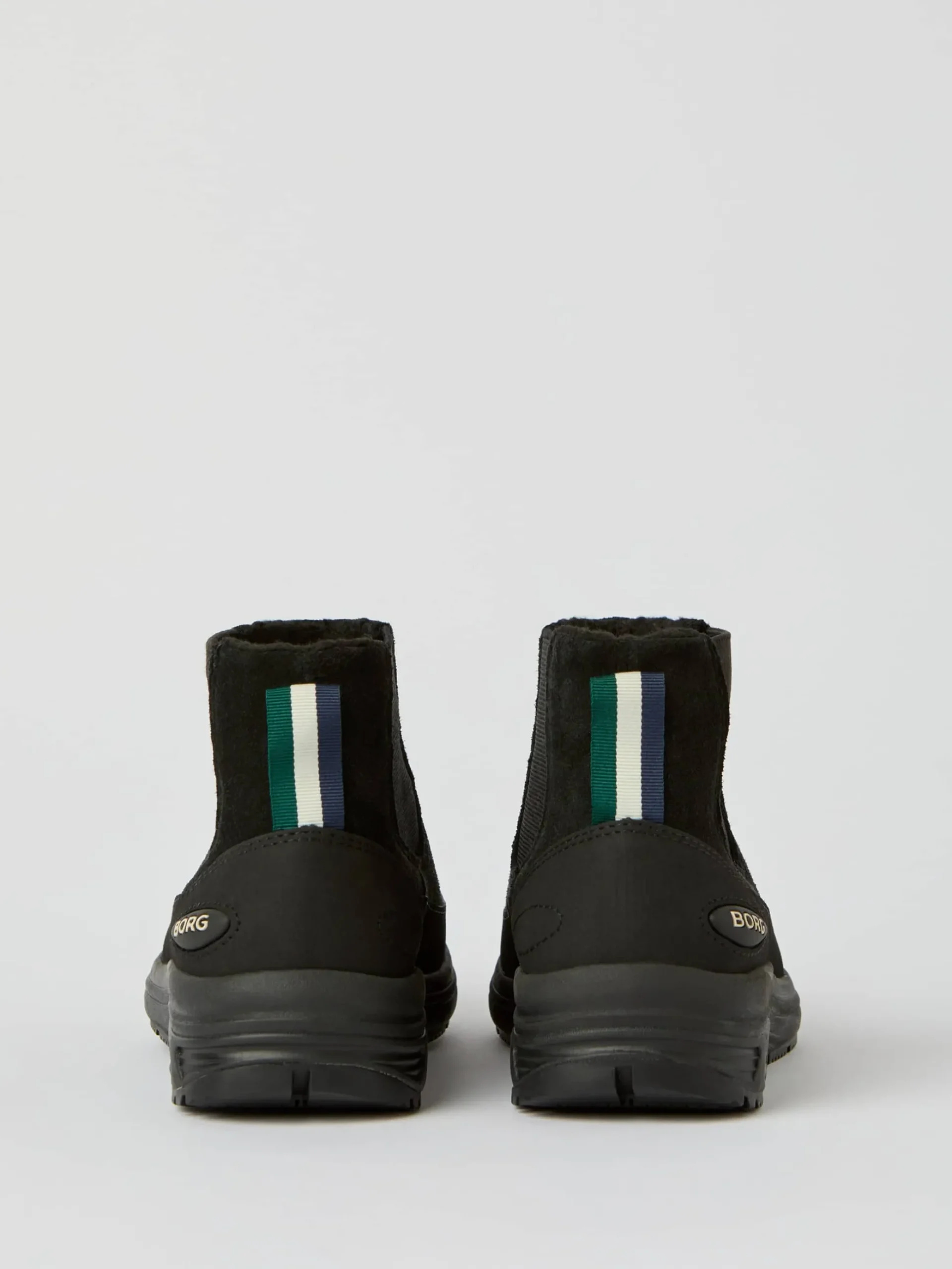 Women's Chelsea Tech Boots