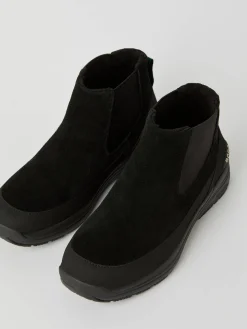 Women's Chelsea Tech Boots