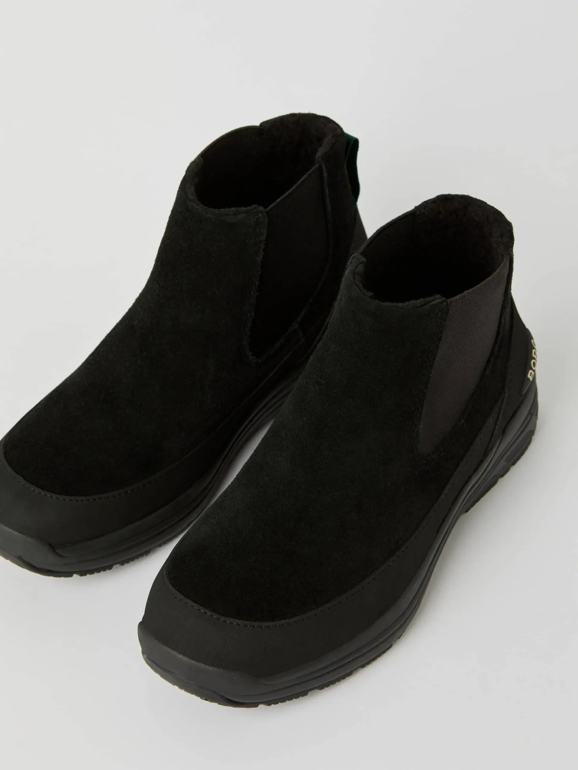 Women's Chelsea Tech Boots