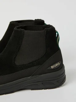 Women's Chelsea Tech Boots
