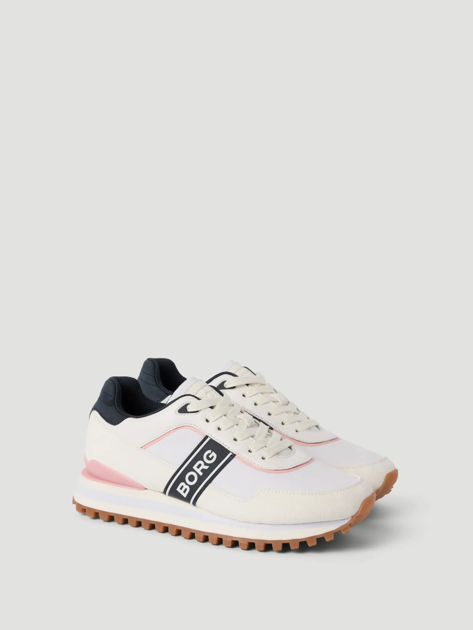 Women's Dash Sneakers