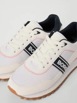 Women's Dash Sneakers