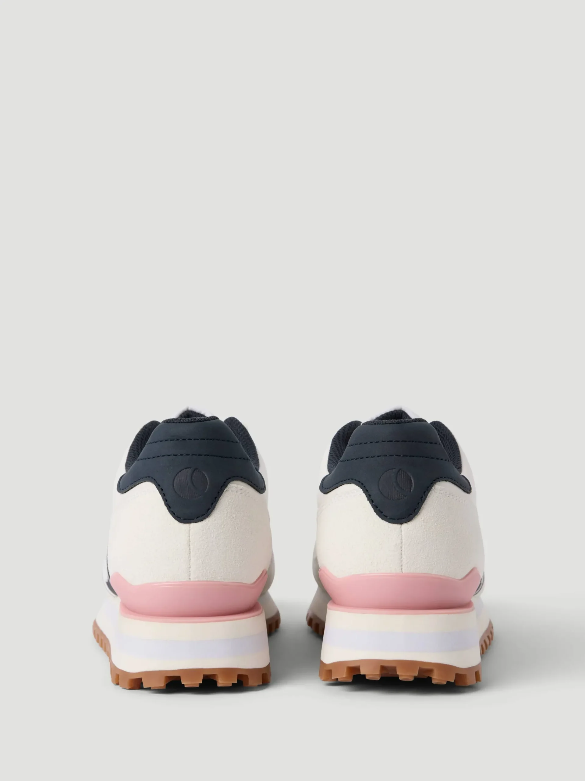 Women's Dash Sneakers