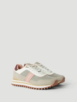 Women's Dash Sneakers