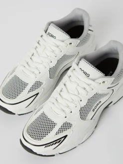 Women's Grand Sneakers