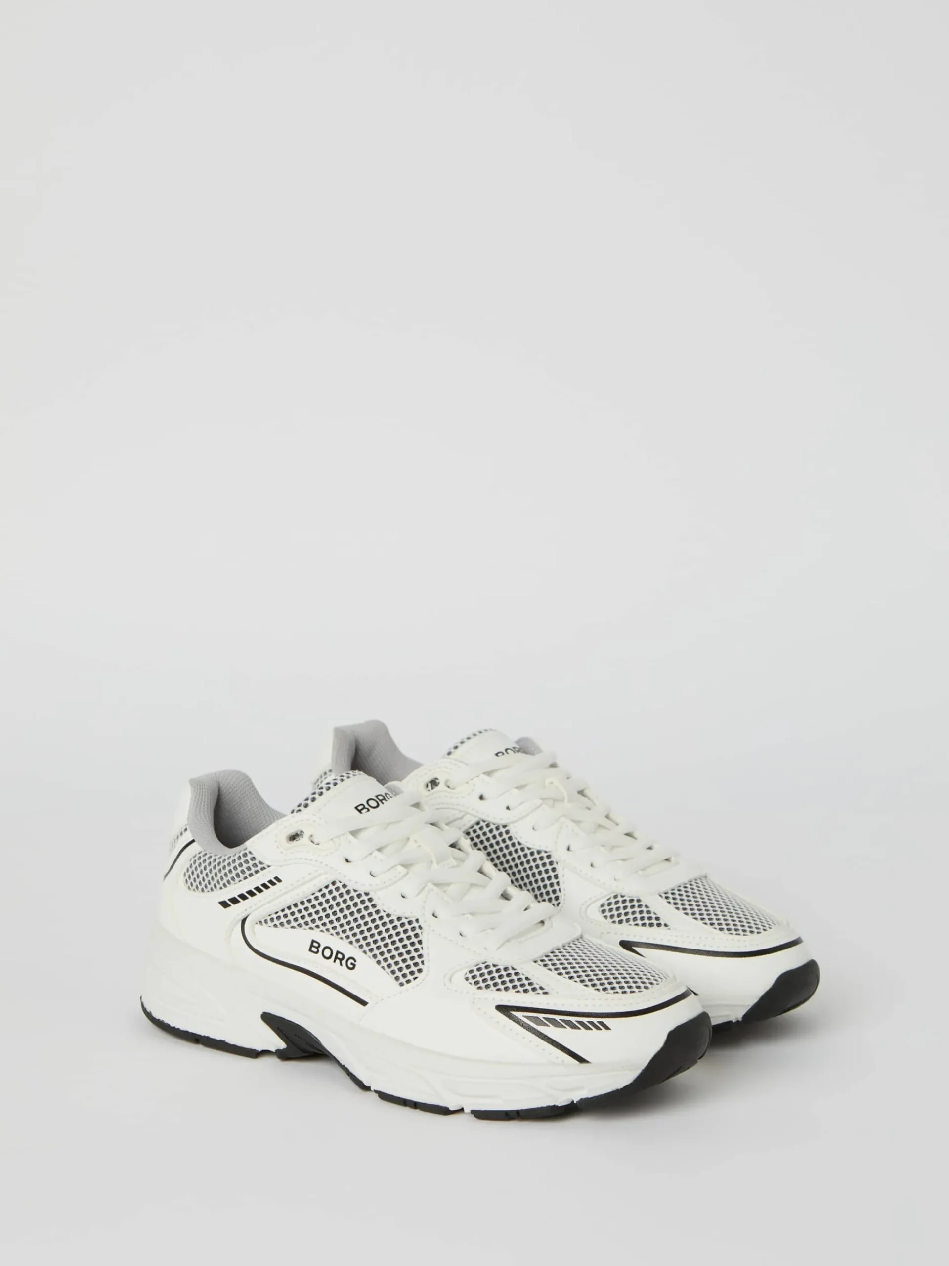 Women's Grand Sneakers