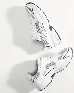 Women's Grand Sneakers