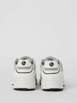 Women's Grand Sneakers