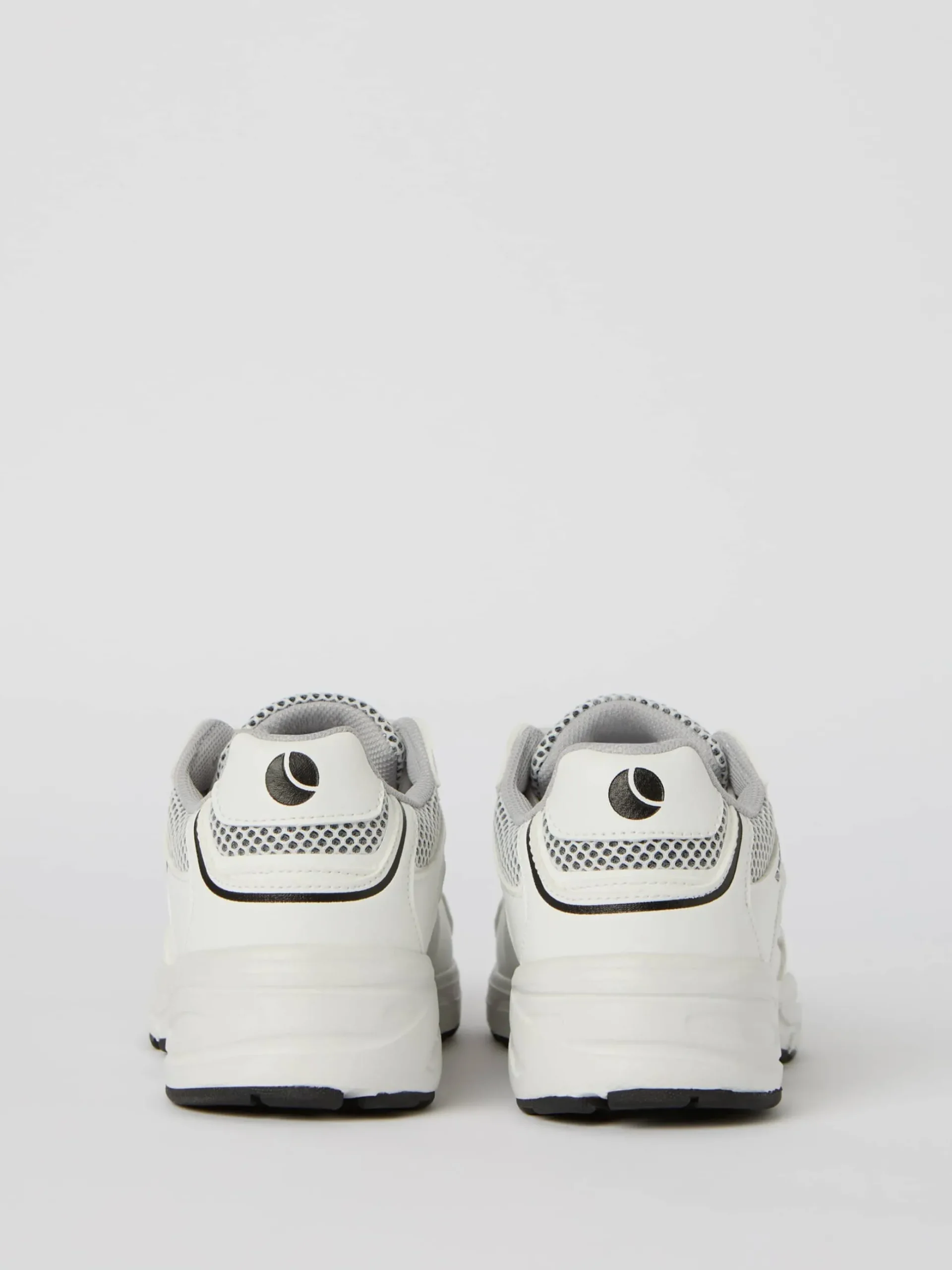 Women's Grand Sneakers