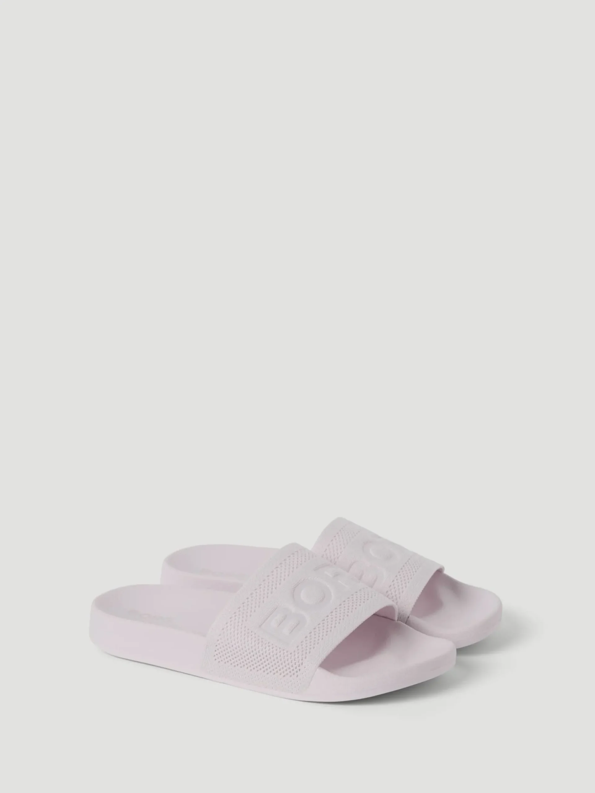 Women's Knox Slides
