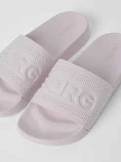 Women's Knox Slides