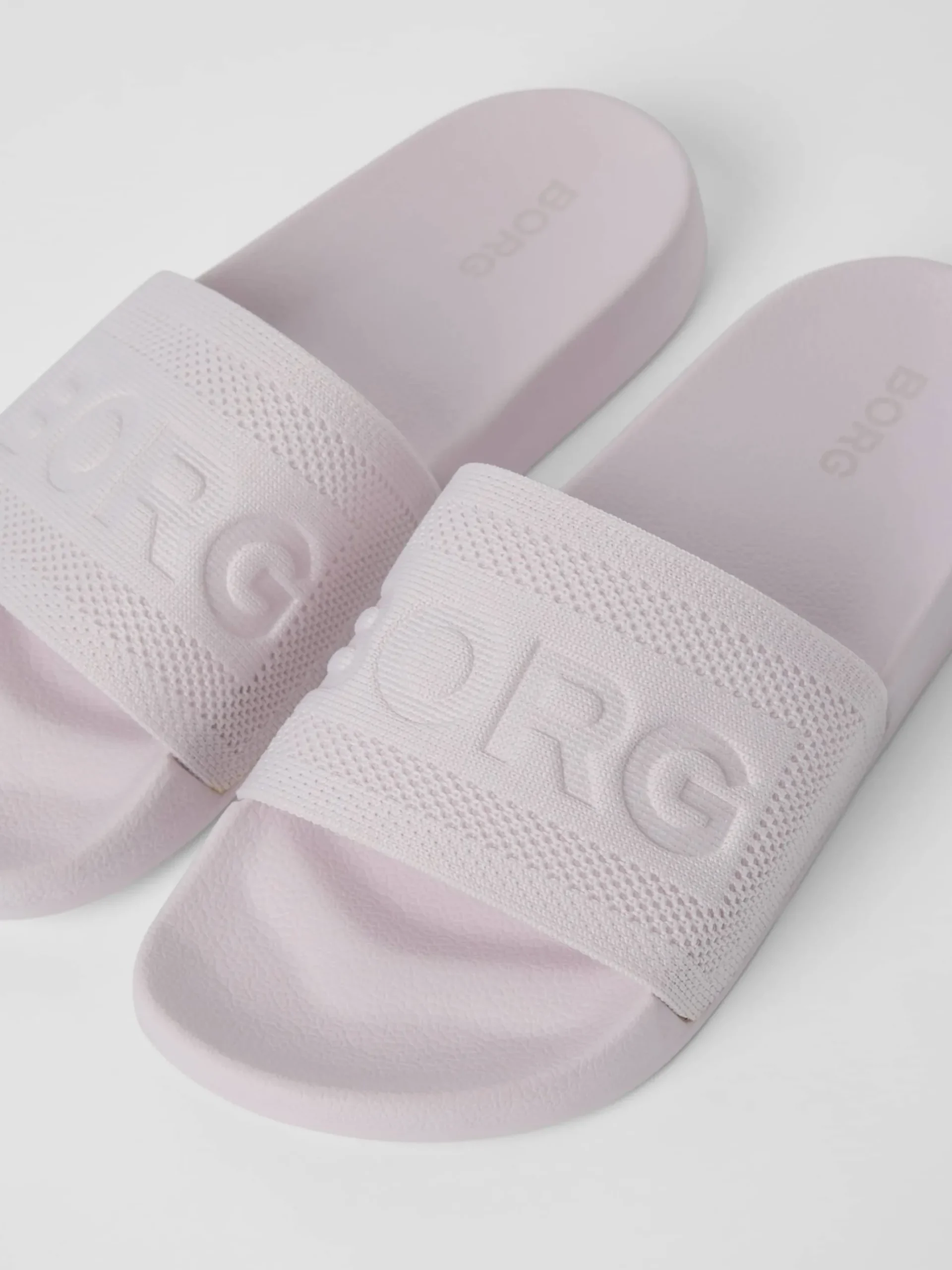 Women's Knox Slides