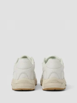 Women's Nova Sneakers