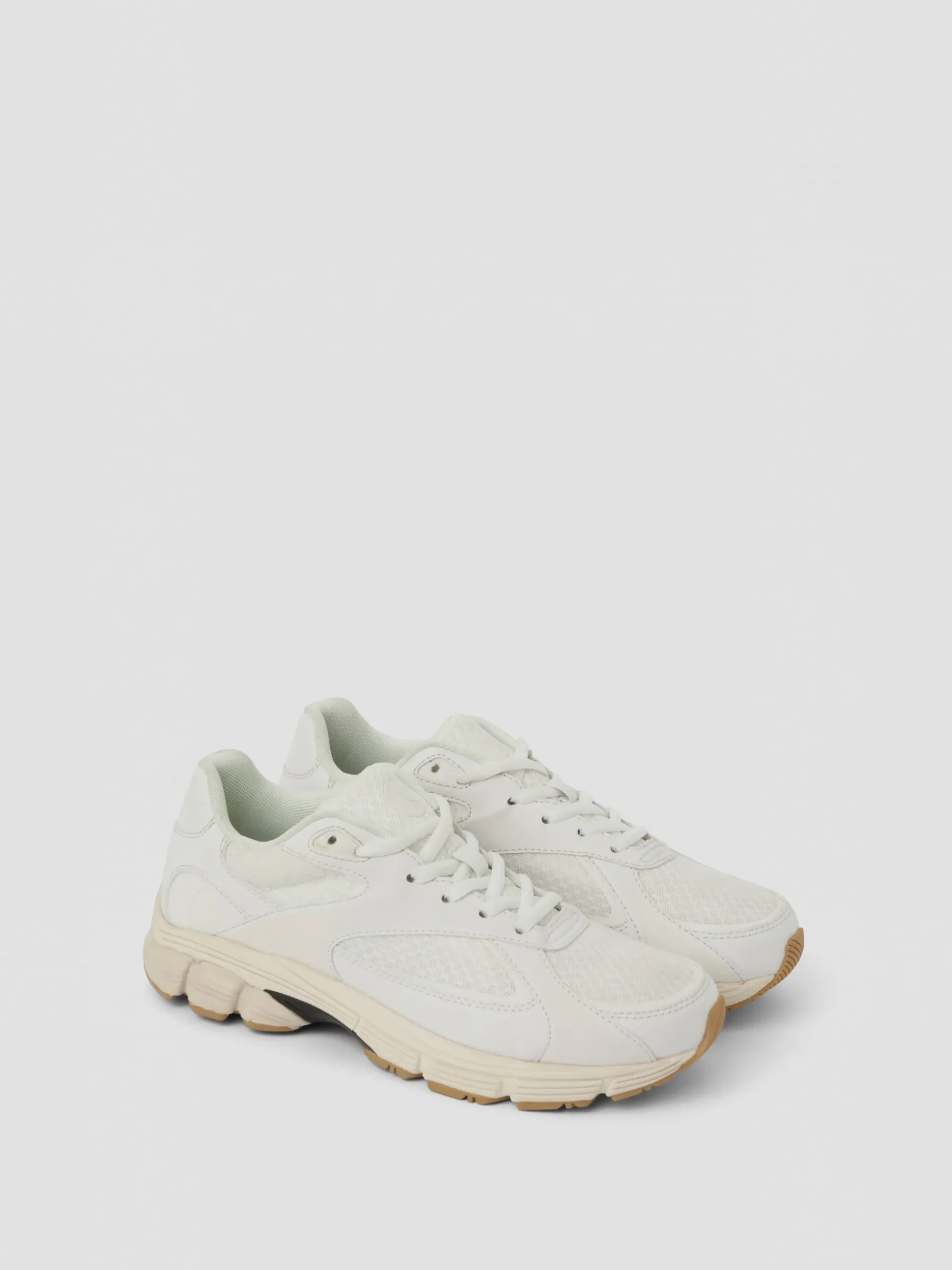 Women's Nova Sneakers