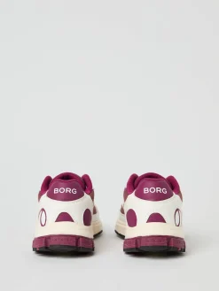 Women's Nova Sneakers