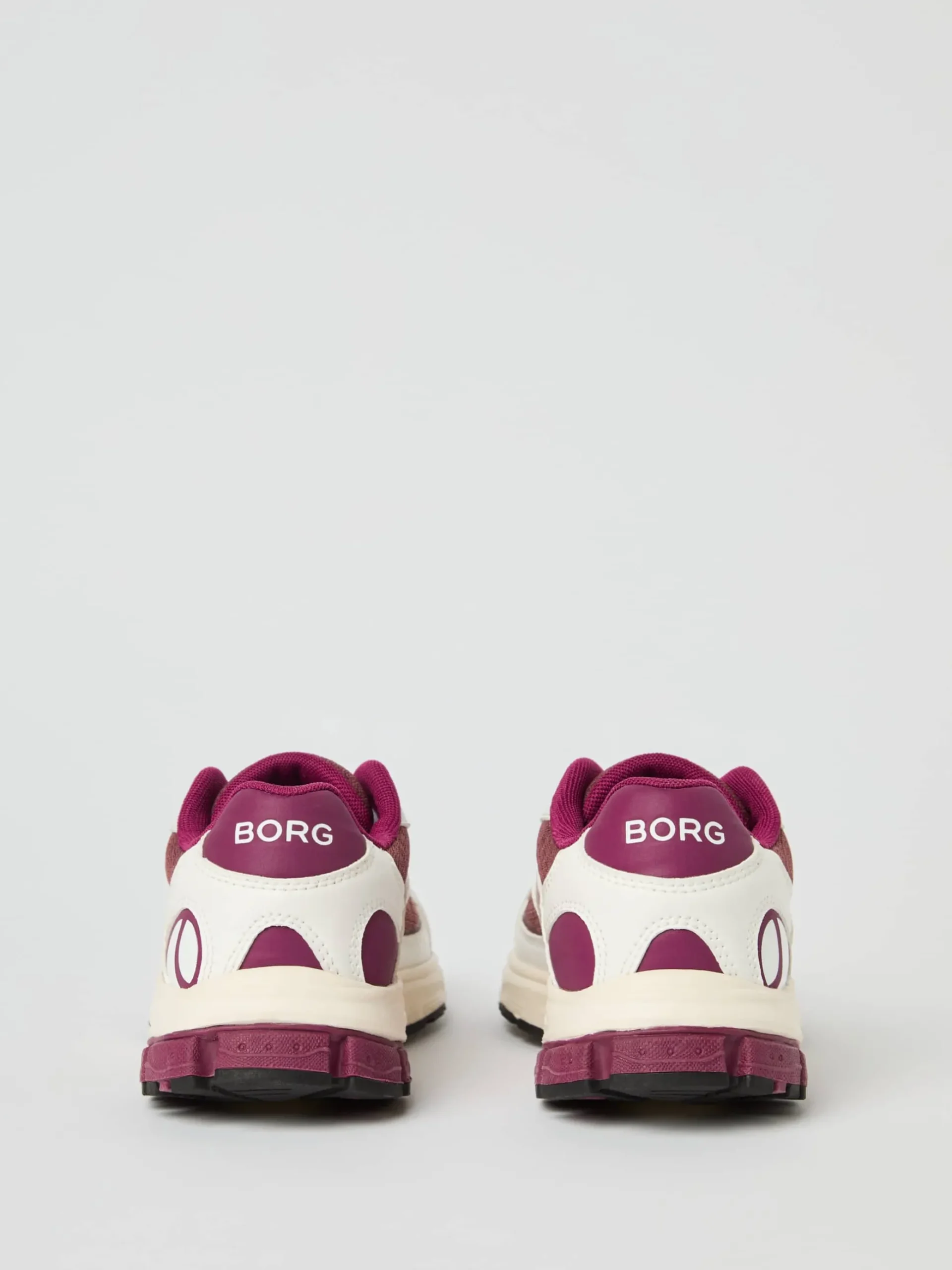 Women's Nova Sneakers