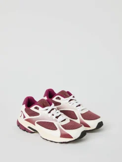 Women's Nova Sneakers