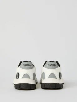 Women's Nova Sneakers