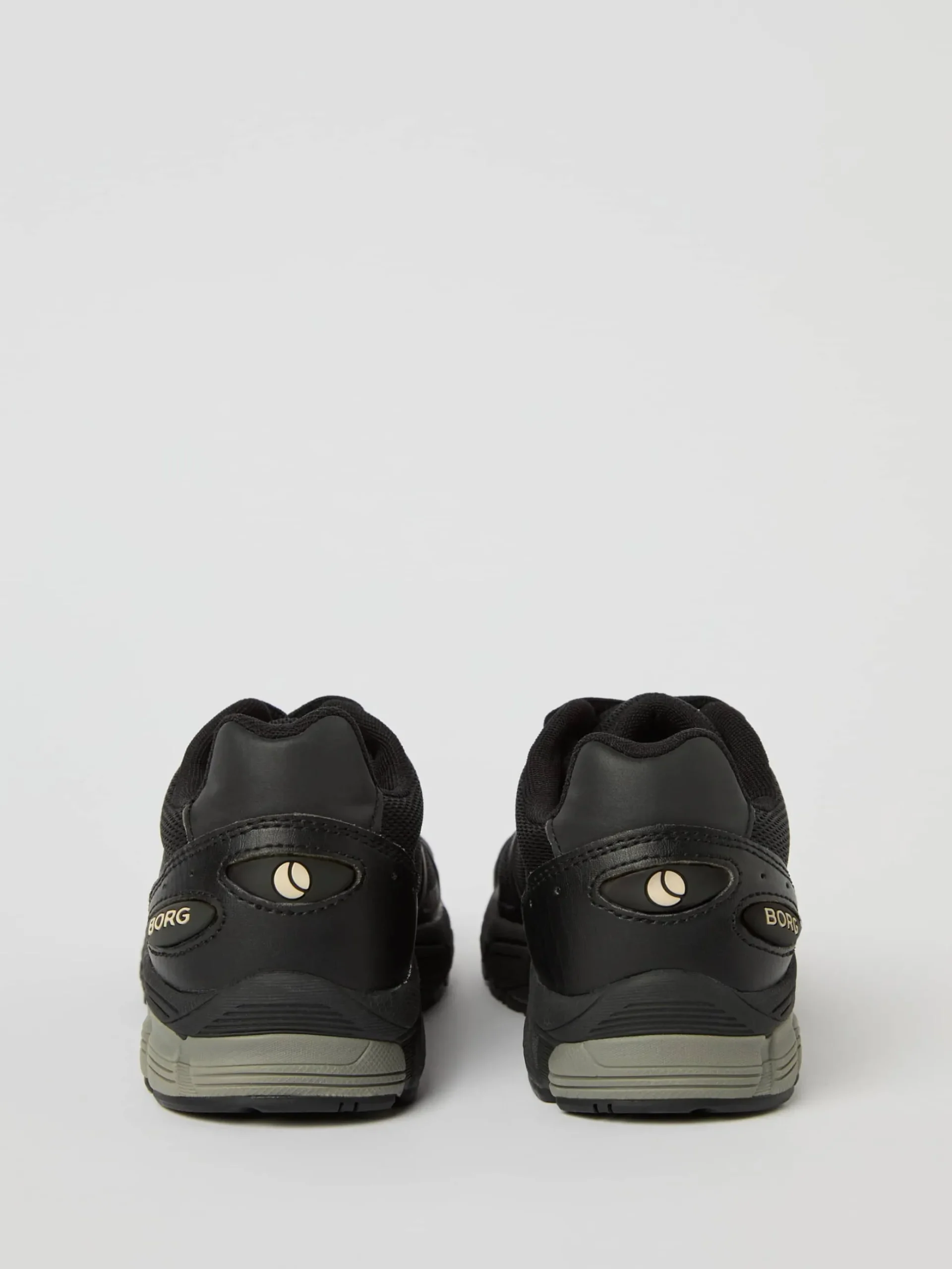 Women's Prime Tech Sneakers