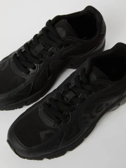 Women's Prime Tech Sneakers