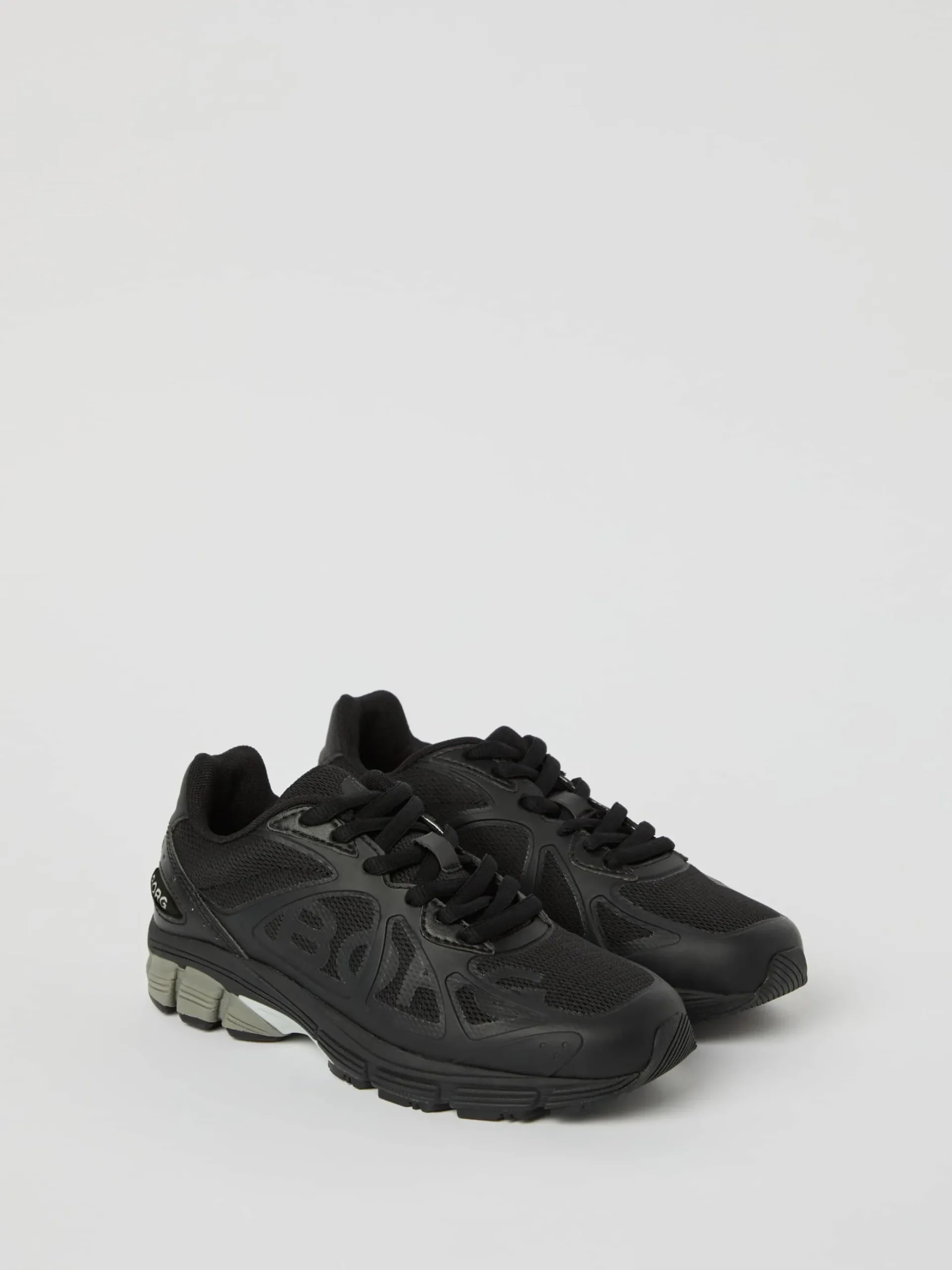 Women's Prime Tech Sneakers