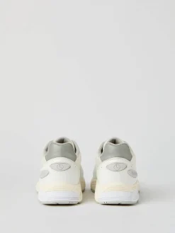 Women's Prime Tech Sneakers