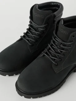 Women's Ridge Boots