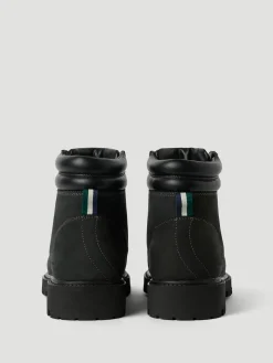 Women's Ridge Boots