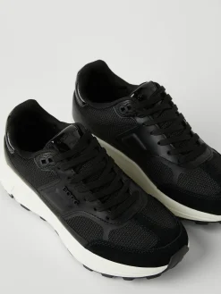 Women's R1300 Sneakers