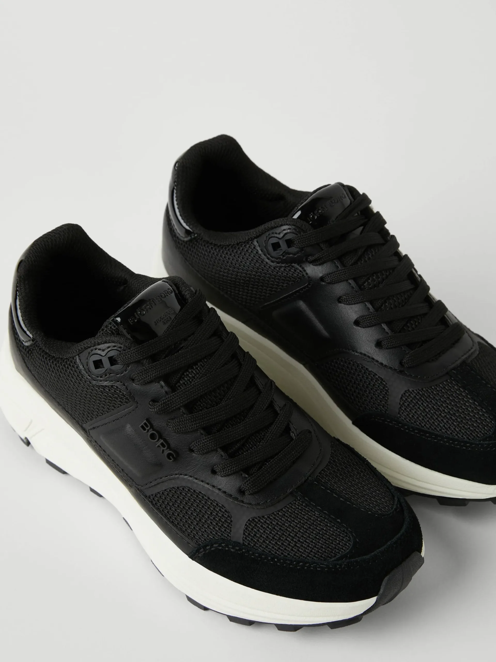 Women's R1300 Sneakers