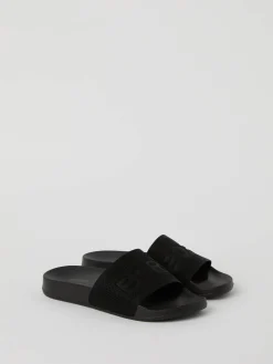 Womens Sandal Knox Knit