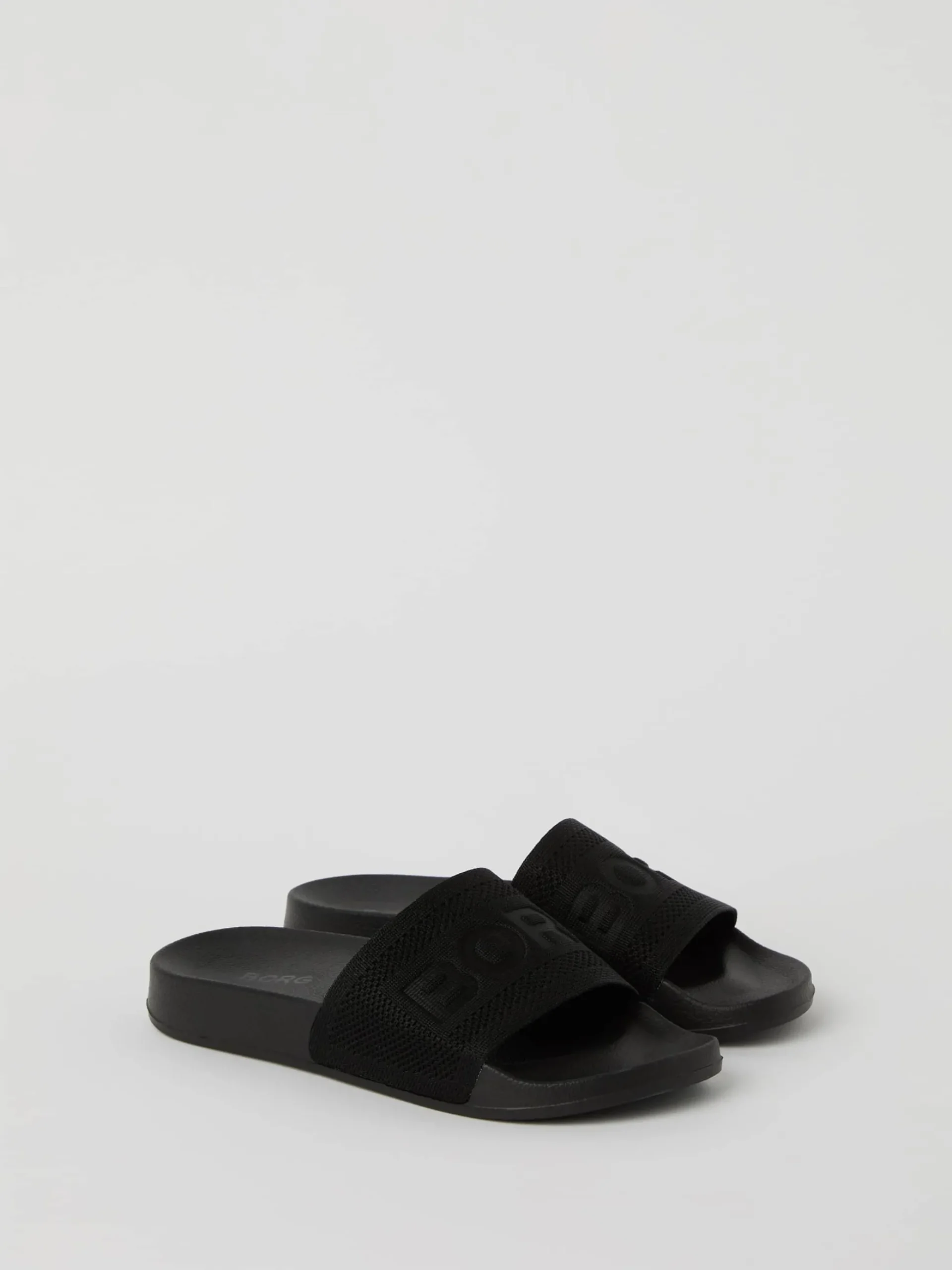Womens Sandal Knox Knit