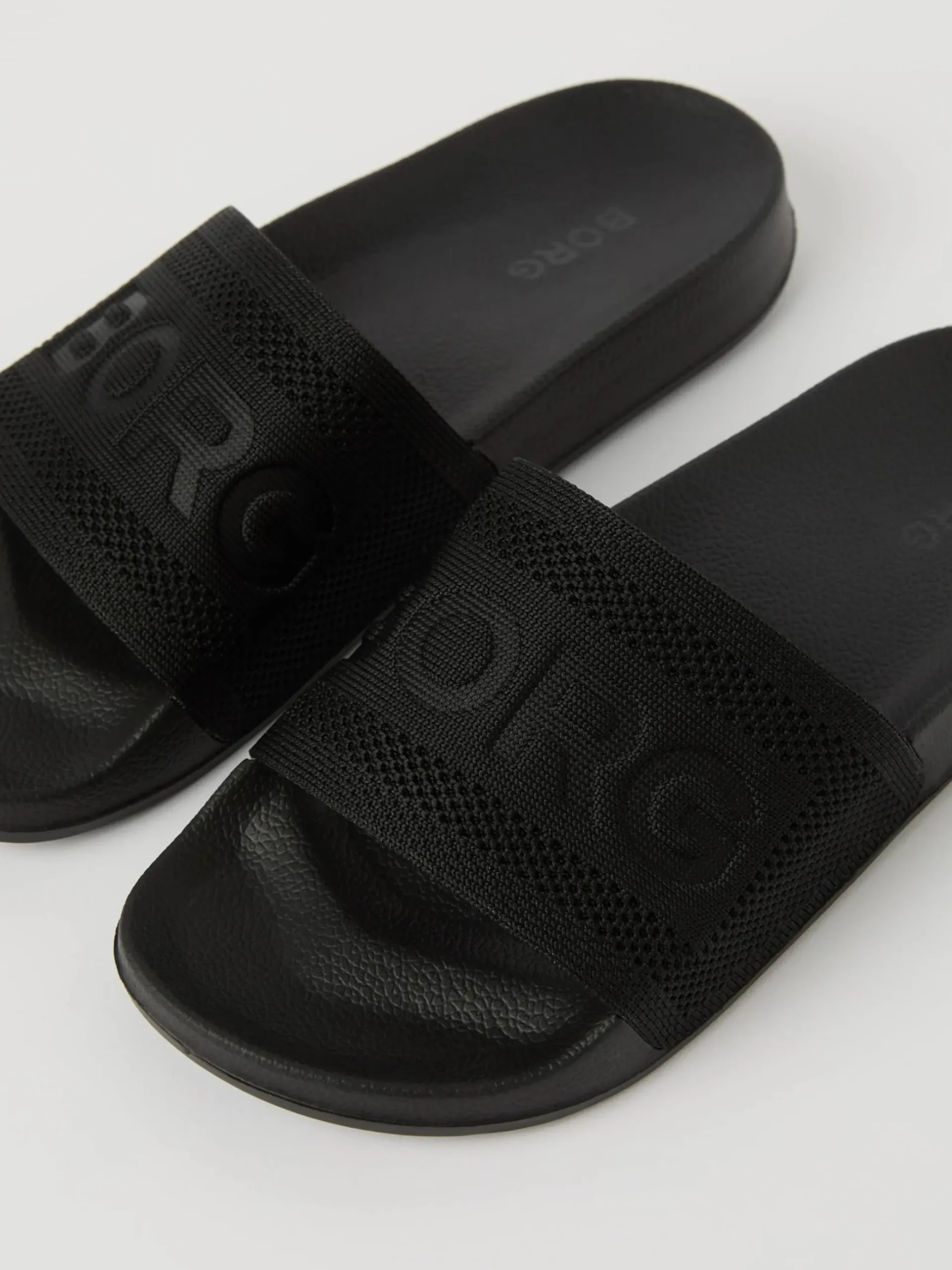 Womens Sandal Knox Knit