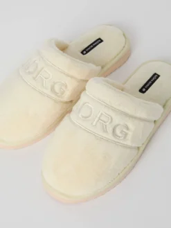 Women's Slippers Homy