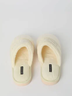 Women's Slippers Homy