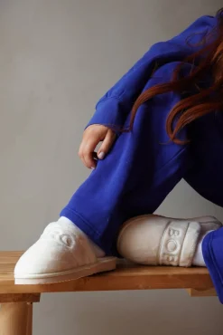 Women's Slippers Homy