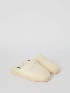Women's Slippers Homy
