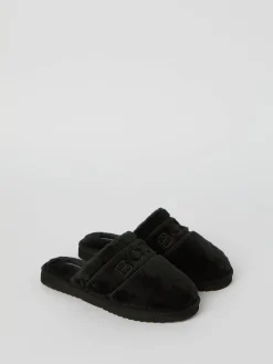 Women's Slippers Homy