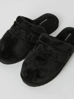 Women's Slippers Homy