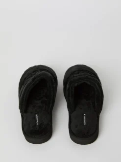 Women's Slippers Homy