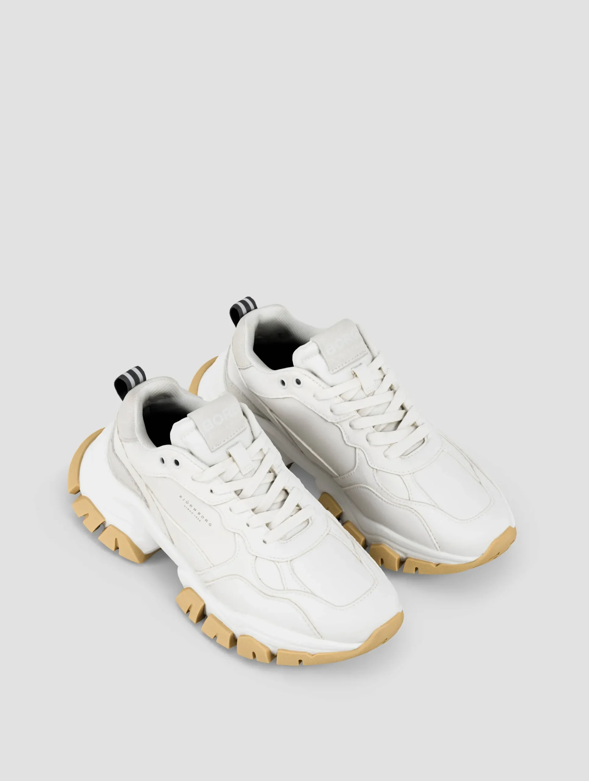 Women's Sneaker R2600 Bsc