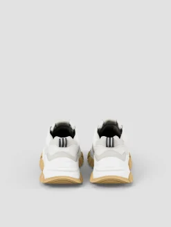 Women's Sneaker R2600 Bsc