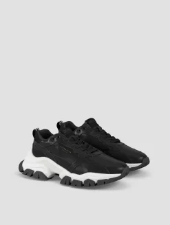 Women's Sneaker R2600 Bsc