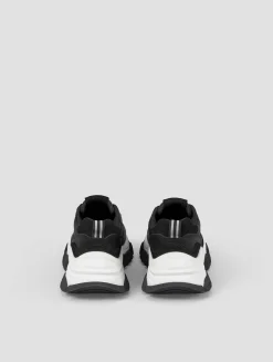 Women's Sneaker R2600 Bsc