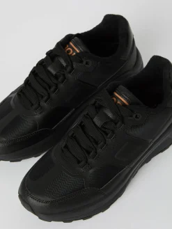 Women's Sneakers R1300 Runner Low