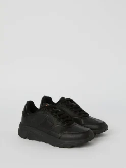 Women's Sneakers R1300 Runner Low