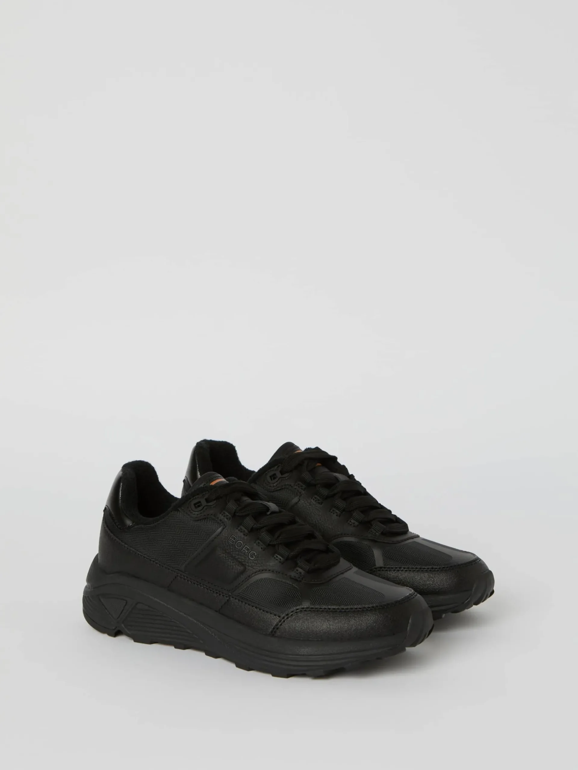 Women's Sneakers R1300 Runner Low